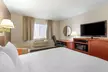 Quality Inn & Suites Fillmore I-15 - Second Medium