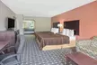 Days Inn & Suites by Wyndham Pine Bluff - Second Medium