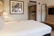 Hilton Cobham - Second Medium