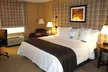 DoubleTree by Hilton Cincinnati Airport - Second Medium