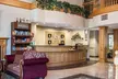 Comfort Suites Clackamas - Second Medium