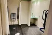 B&B HOTEL Ipswich - Second Medium