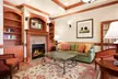 Country Inn & Suites by Radisson, Tifton, GA - Second Medium