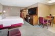 Hampton Inn Gaffney - Second Medium
