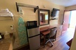 Economy Lodge Texas City Refinery - Second Medium
