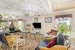OYO Hotel Grenada West - Second Medium