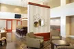 Hampton Inn & Suites Pittsburgh-Meadow Lands - Second Medium
