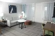 Staybridge Suites Tucson Airport by IHG - Second Medium