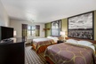 Super 8 by Wyndham Wayne - Second Medium