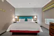 Hampton Inn & Suites Lufkin, TX - Second Medium