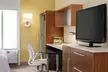 Home2 Suites by Hilton Biloxi North/D'Iberville - Second Medium