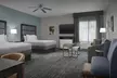 Homewood Suites by Hilton Metairie New Orleans - Second Medium