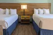 Days Inn by Wyndham Lake Havasu - Second Medium