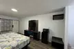 Motel 6 Greenwood, MS - Second Medium
