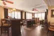 Hampton Inn Des Moines-Airport - Second Medium