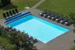 Novotel Eindhoven - Second Medium