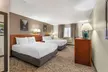 Quality Inn & Suites Fillmore I-15 - Second Medium