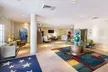 Quality Inn & Suites Conference Center - Second Medium