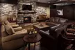 Roosevelt Grand Dakota, SureStay Collection by Best Western - Second Medium