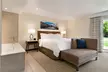 Delta Hotels by Marriott Helena Colonial - Second Medium