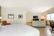 The Prussia Hotel, BW Signature Collection by Best Western - Second Medium