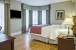 Quality Inn & Suites Downtown - Second Medium