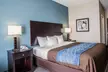 Comfort Inn Lees Summit @ Hwy 50 & Hwy 291 - Second Medium
