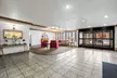 Quality Inn near Monument Health Rapid City Hospital - Second Medium