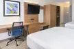 Holiday Inn Express Southington by IHG - Second Medium