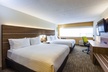 Holiday Inn Express Saint John Harbour Side by IHG - Second Medium