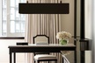 Four Seasons Hotel Mexico City - Second Medium