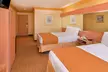 Value Inn Worldwide Inglewood - Second Medium
