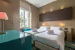Hotel OTONALI - Second Medium