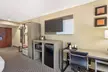 Comfort Inn And Suites - Second Medium