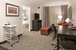 Staybridge Suites Charlotte Ballantyne by IHG - Second Medium