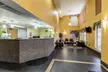 Quality Inn Rolla - Second Medium