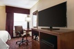 Hampton Inn Chicago / Tinley Park - Second Medium