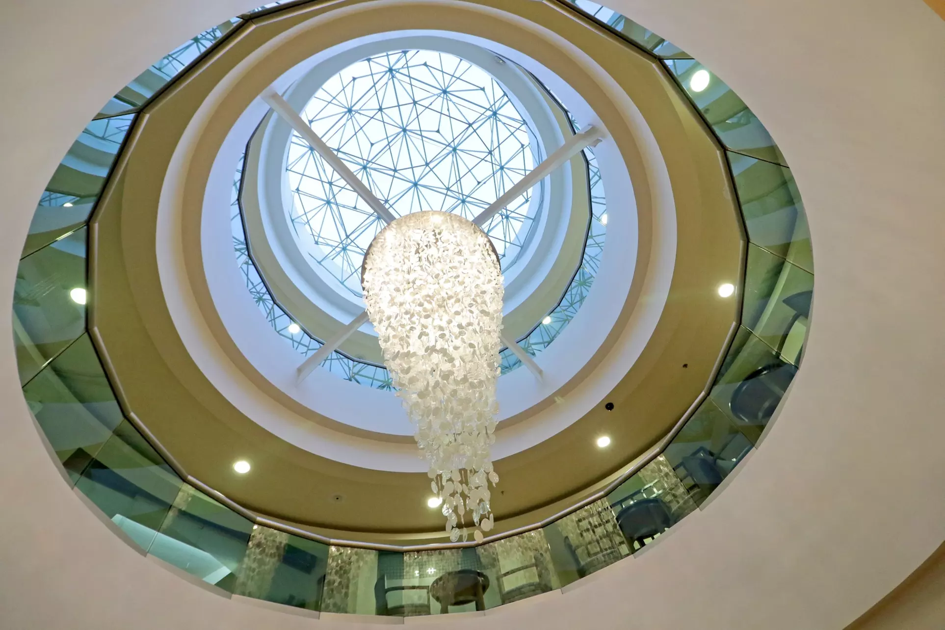 Holiday Inn Hotel & Suites Medica Sur by IHG - Primary Image