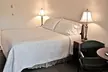 Timbers INN and Suites - Second Medium