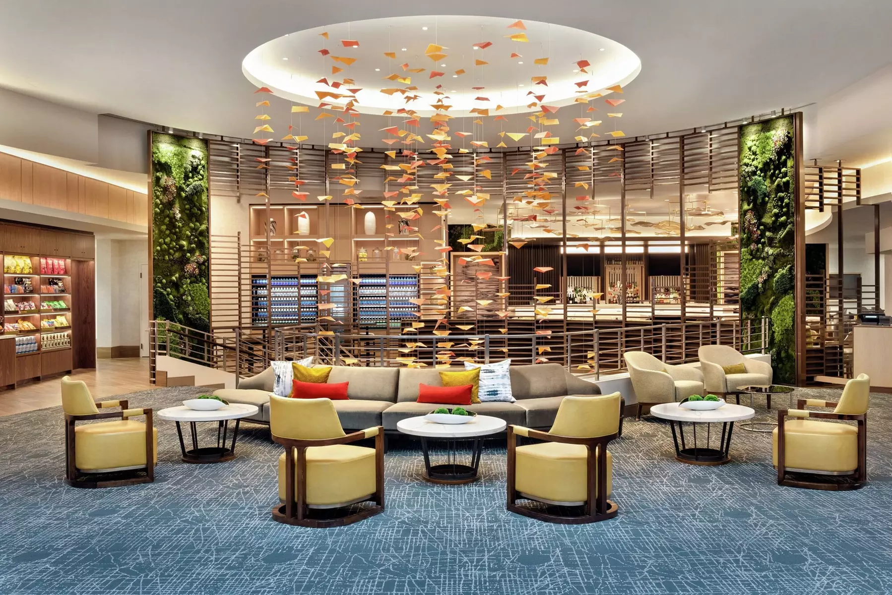 DoubleTree by Hilton Chicago - Magnificent Mile - Primary Image