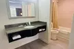 Rodeway Inn - Second Medium