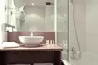 Hôtel Le Palladior - Second Medium