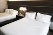 Holiday Inn Express Hotel & Suites San Angelo by IHG - Second Medium