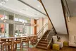 Hampton Inn & Suites Clayton/St. Louis-Galleria Area - Second Medium