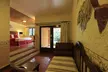Hosteria Las Quintas Hotel - Second Medium