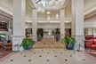 Hilton Garden Inn Oshkosh - Second Medium