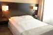 relexa Hotel Airport Düsseldorf - Ratingen - Second Medium