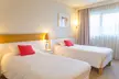 ibis Styles Tours Sud - Second Medium