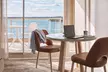 Rydges Port Macquarie - Second Medium