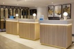Hilton Cobham - Second Medium